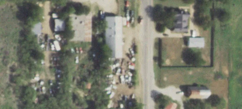 312 Santa Anna Ave