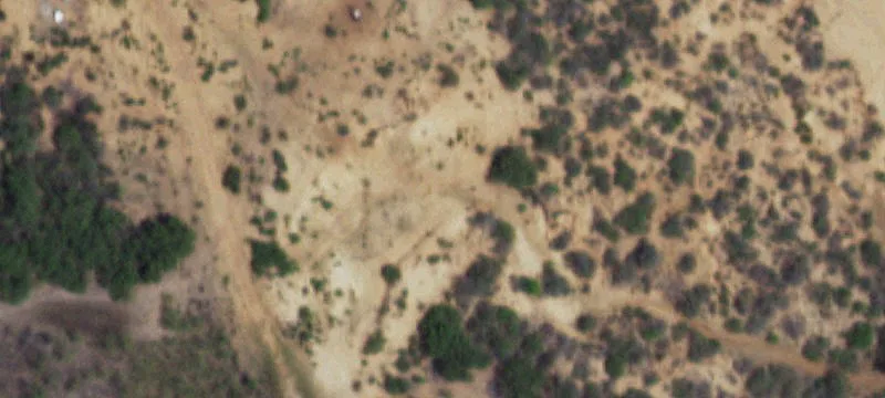 3289 Fm 2691