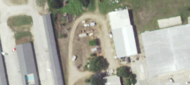 1236 State Hwy 72nd W