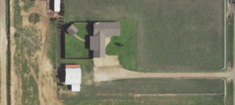 615 Us Hwy 70