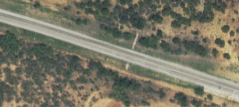 2699 Fm 3519