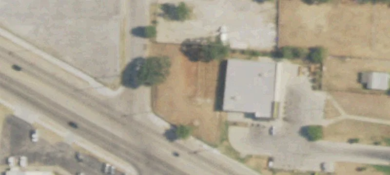 4401 Mansfield Hwy