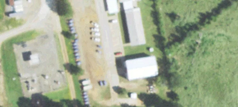 1595 Us Hwy 79