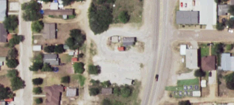 708 Smith Ave