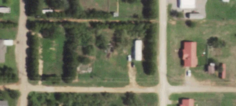 Crowell, TX 79227
