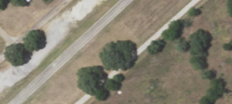 321 Fm 318