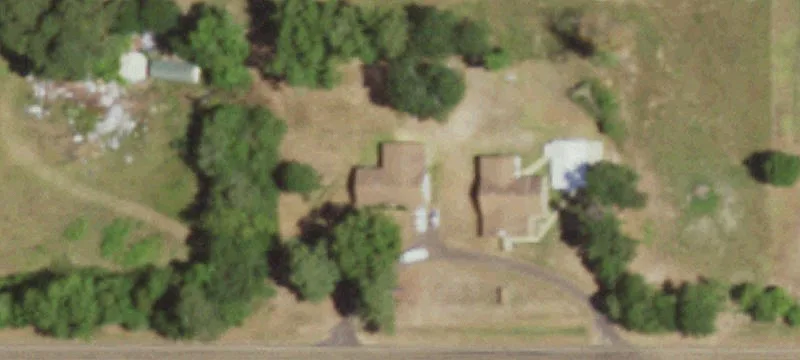 6456 Texas Hwy 11