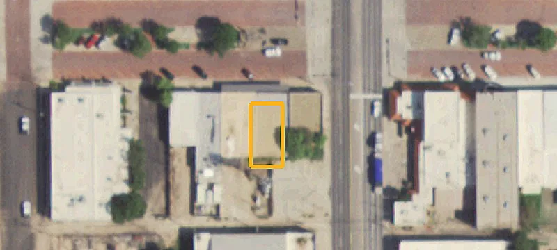 103 Main St