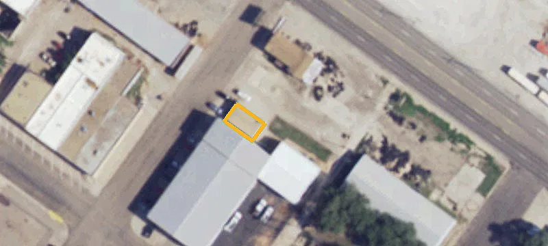 Muleshoe, TX 79347