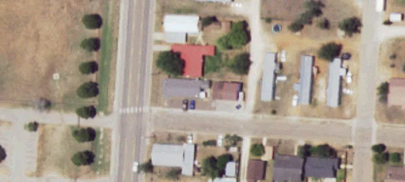 1102 Smith Ave