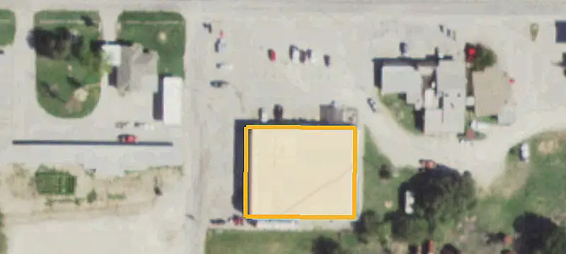 341 State Hwy 36