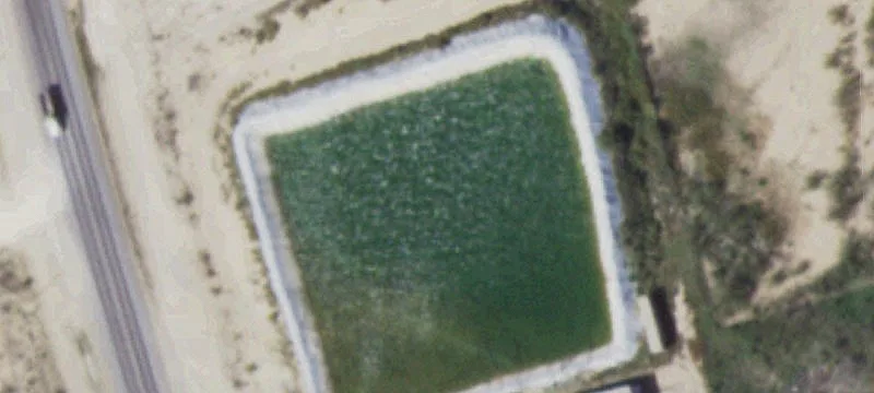 Rankin, TX 79778