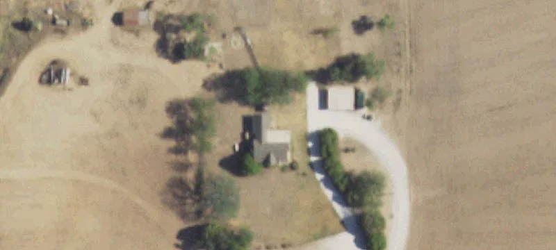 Miles, TX 76861