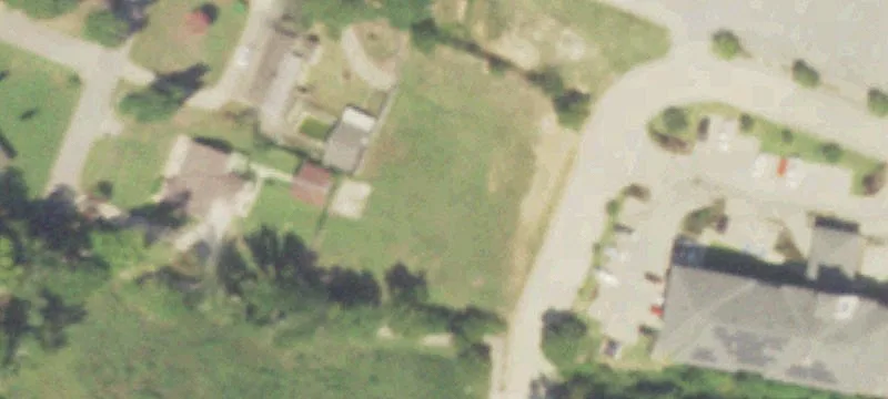Center, TX 75935