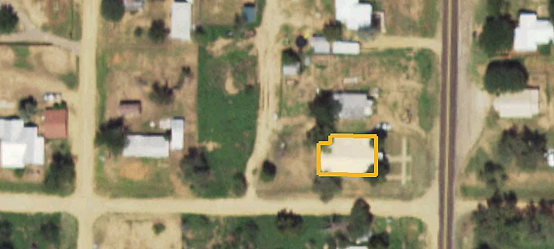 Dickens, TX 79229