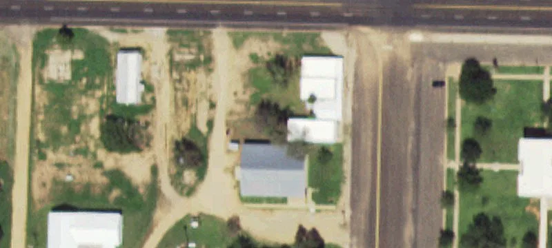 Dickens, TX 79229