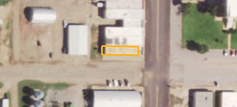 Crowell, TX 79227