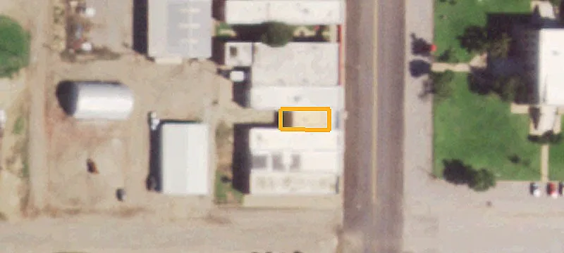 Crowell, TX 79227