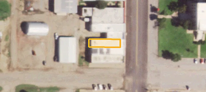 Crowell, TX 79227