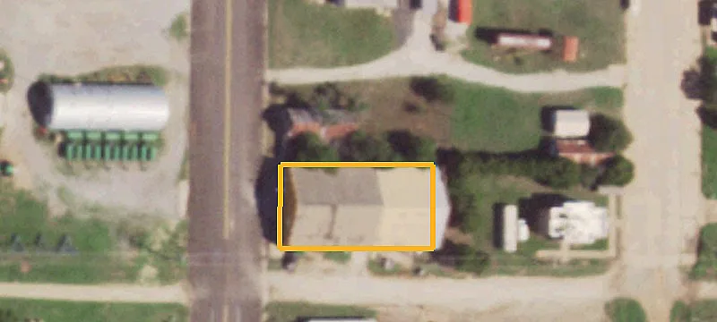 Crowell, TX 79227