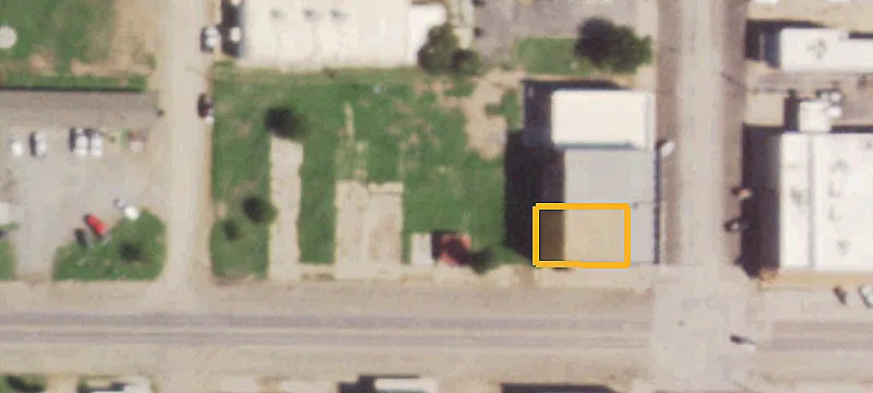 Crowell, TX 79227