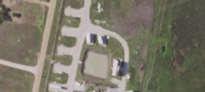 Seadrift, TX 77983