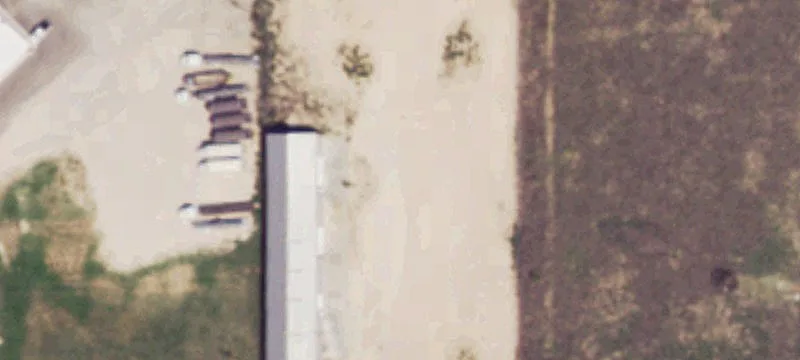 Seagraves, TX 79359