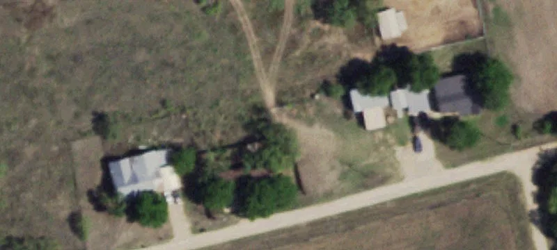 3226 Us Hwy 277th S