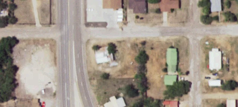 602 Smith Ave