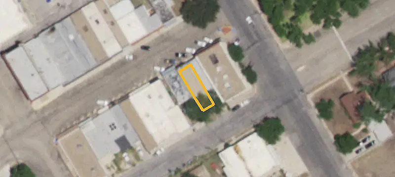226 Main St