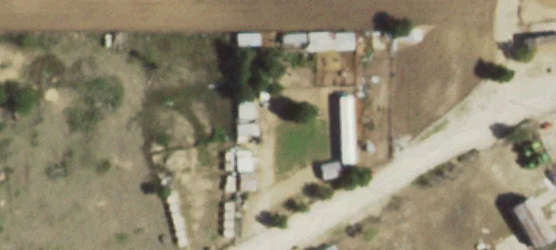 317 Santa Fe Ave