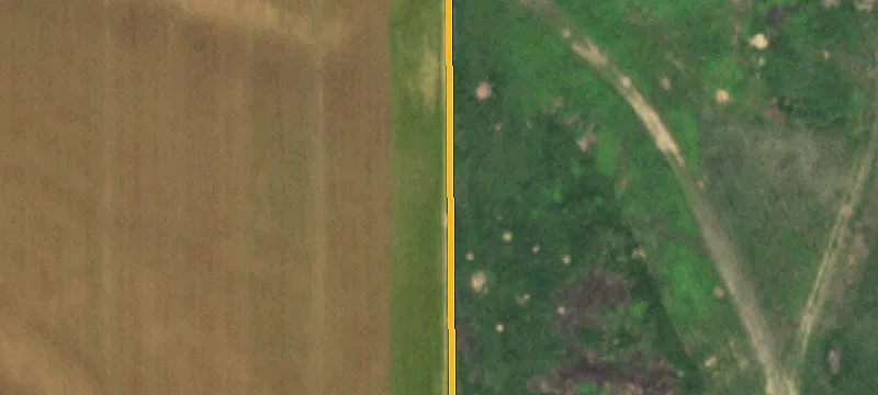 Mcadoo, TX 79243