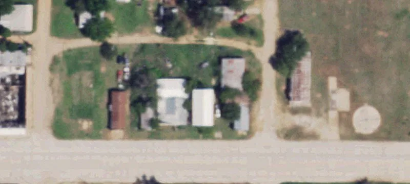 104 Carothers Ave