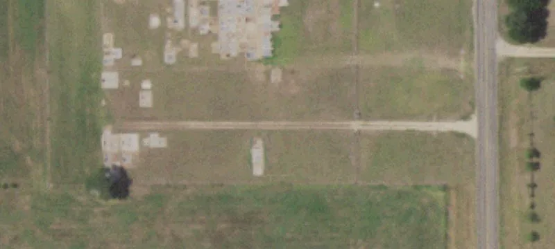 Fm 957