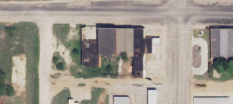 510 5th St