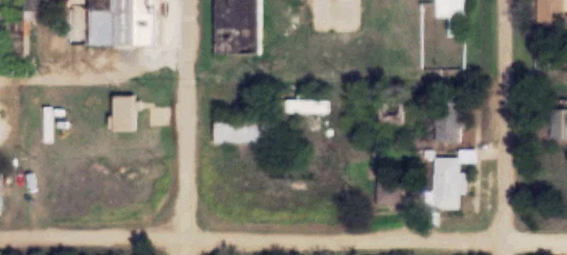 505 Adams Ave