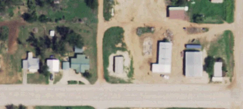 310 Carothers Ave