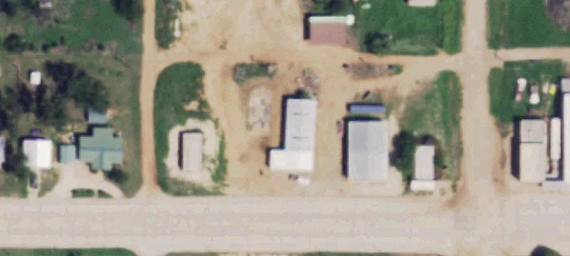 306 Carothers Ave