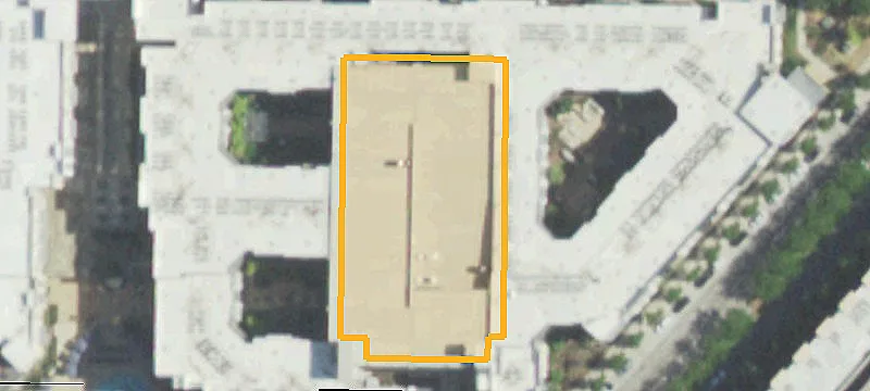 3801 Vitruvian Way