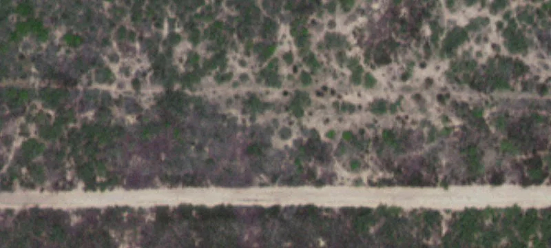27064 State Hwy 97th W