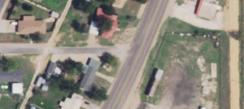 803 Central Ave