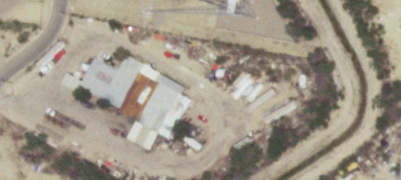 344 Chula Vis Rd