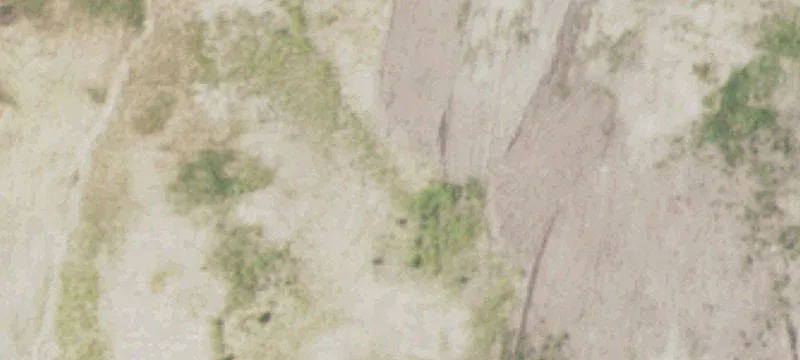 Fm 471, TX