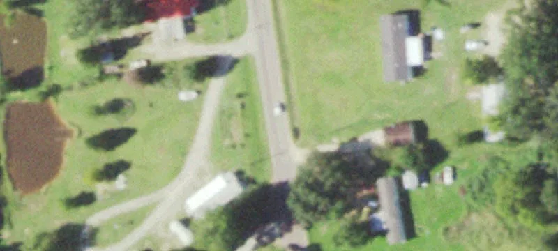 2927 Fm 999