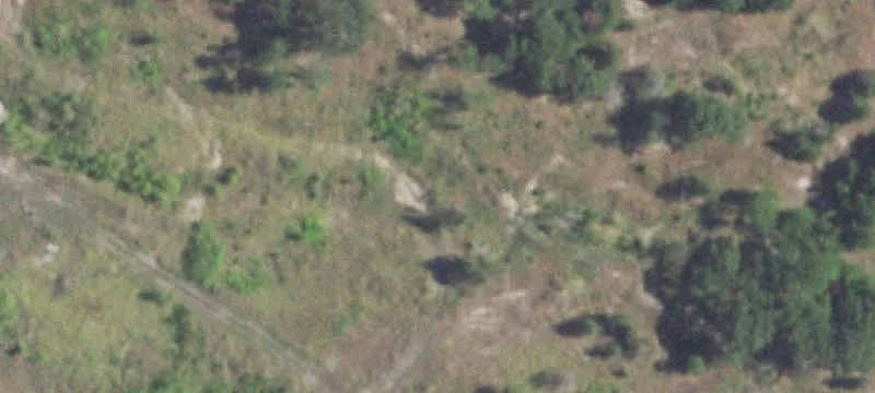 6652 County Road 125