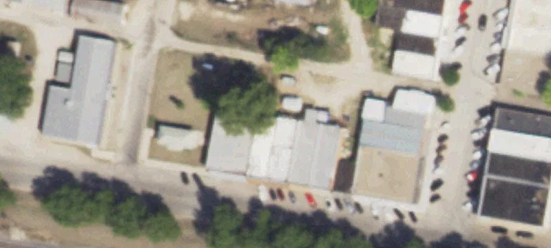 310 1st St