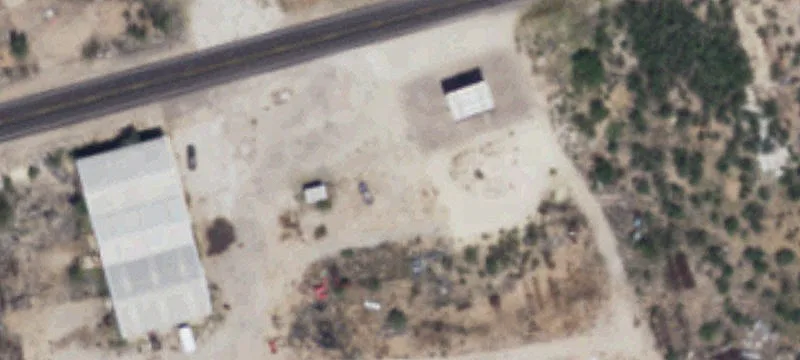 Grandfalls, TX 79742