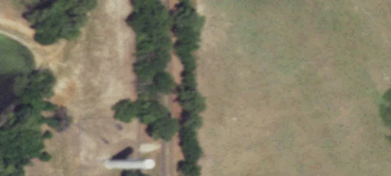 13663 Fm 322