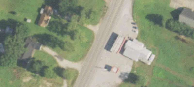 359 County Rd 792