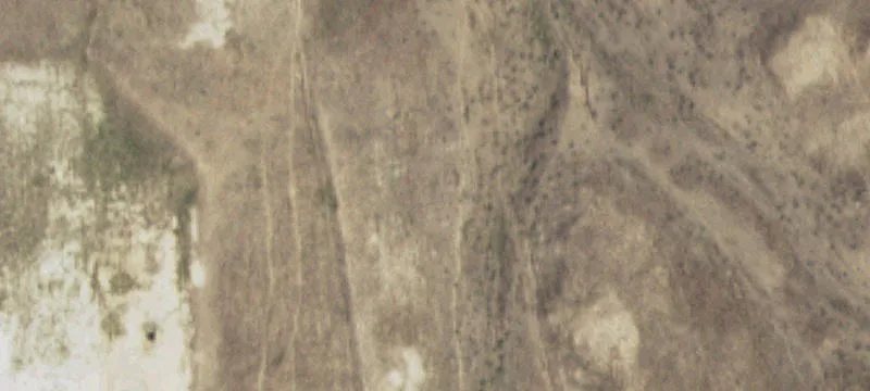 Higgins, TX 79046